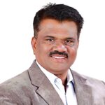 Rajesh-Shinde-veteran-FMCG-sales-expert.-Founder-of-Channel-Crafts-consultancy